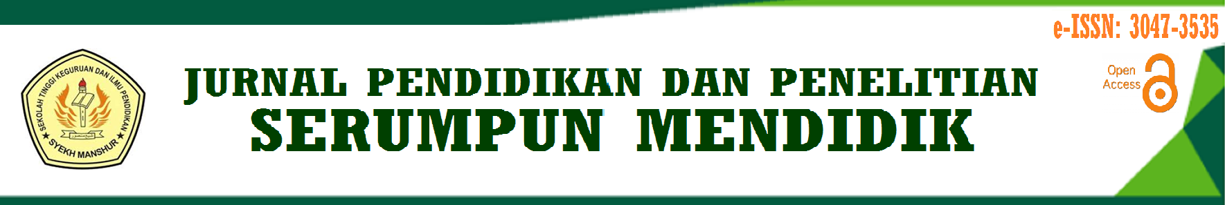penmat